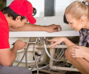 About Sewer Line Replacement Weldon, IA